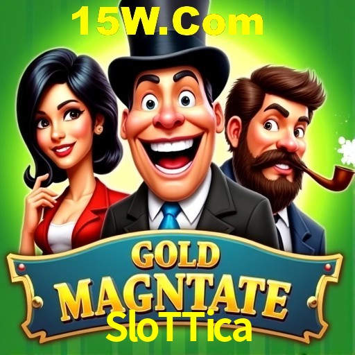 Flash Promotion SloTTica
