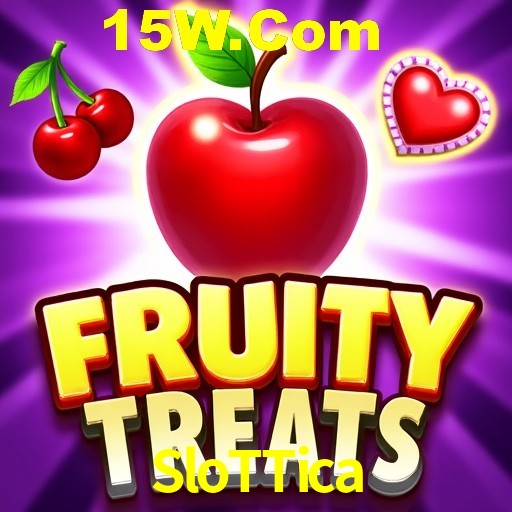 Exclusive Offers SloTTica