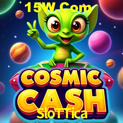 Secure Login SloTTica