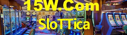 Basketball Betting SloTTica