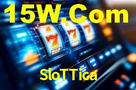 Sports Statistics SloTTica