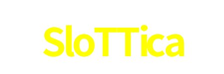 SloTTica
